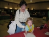 2003_Christmas In The Plaza_5